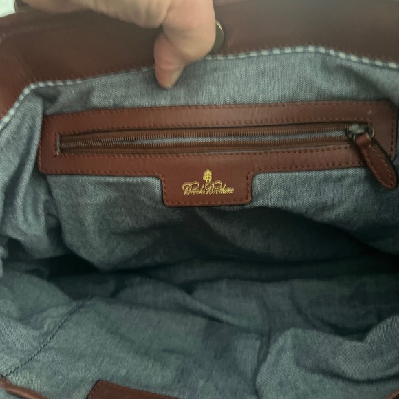 Handbag - Picture 1 of 4